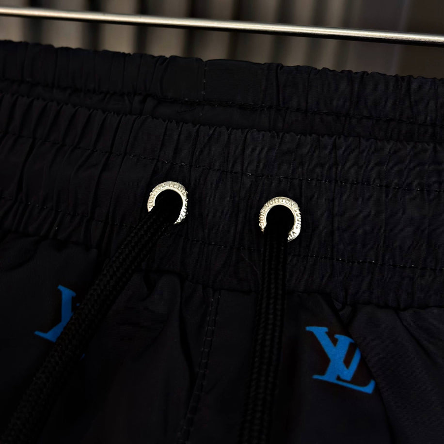 Louıs Vuıtton Swım Short