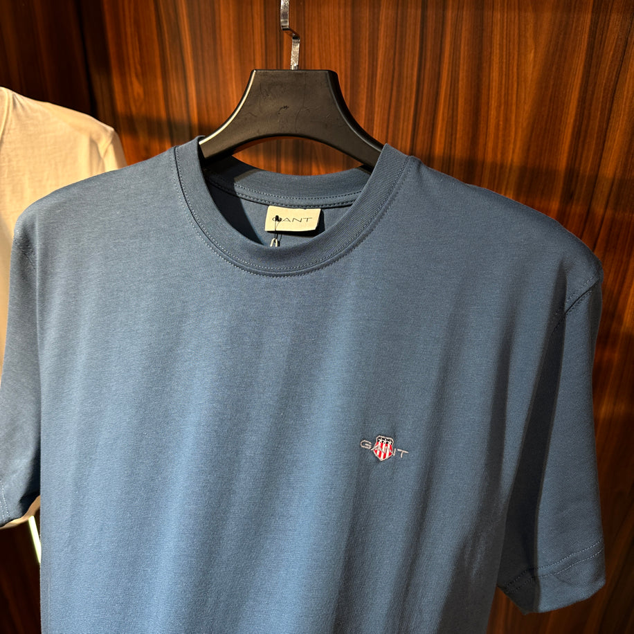 Gant