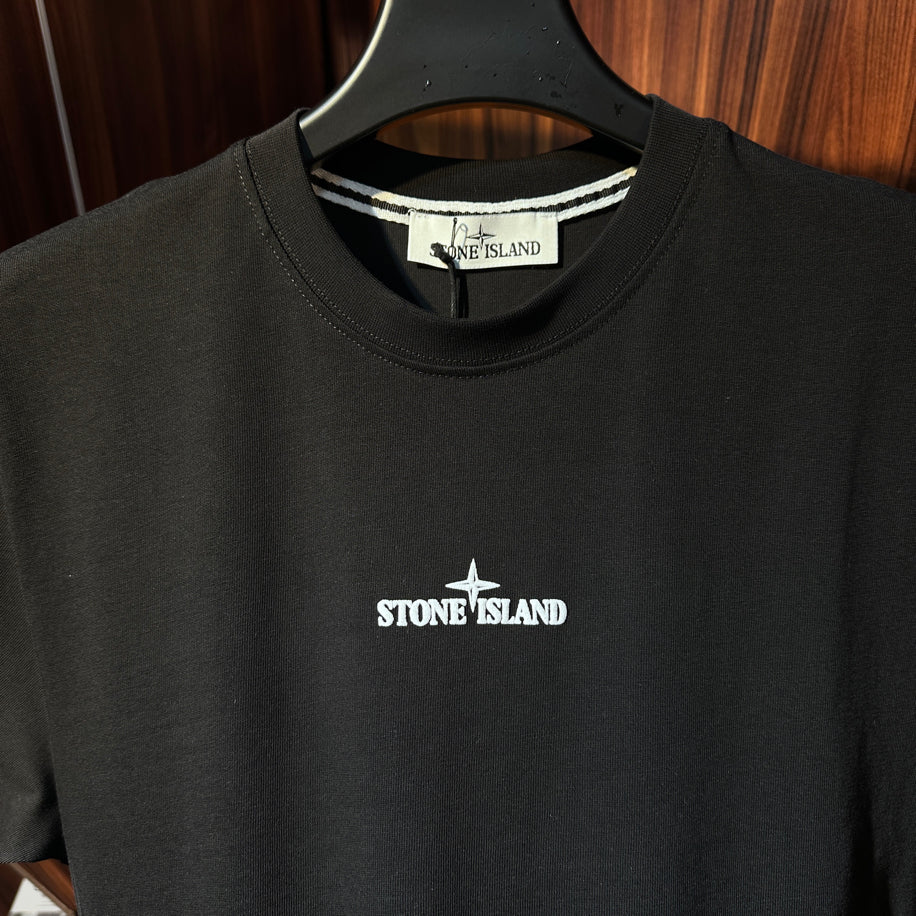 Stone Island