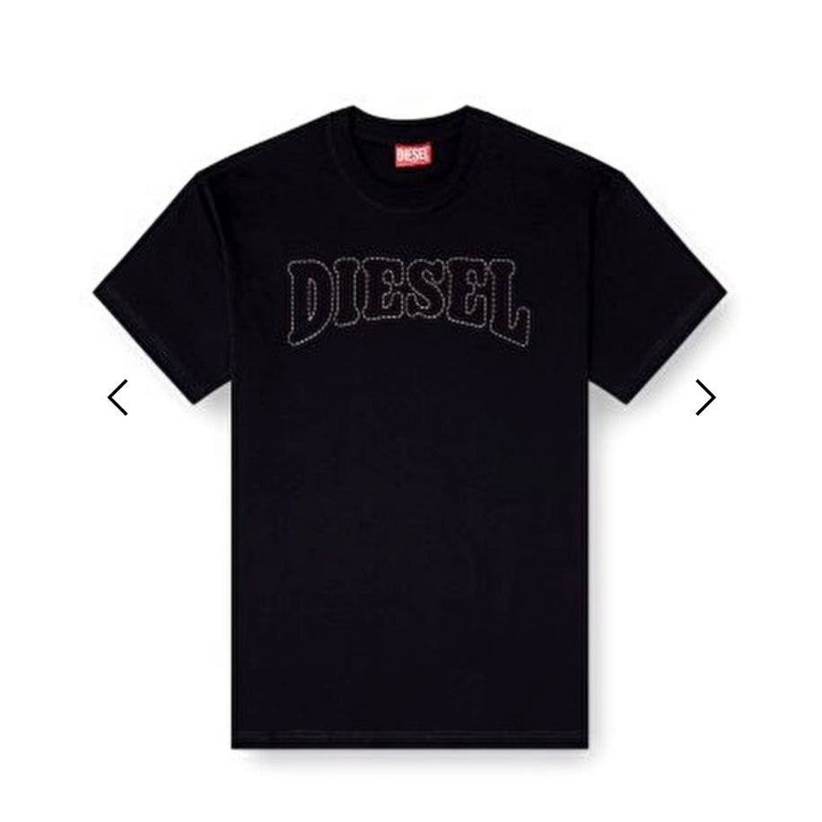 Diesel