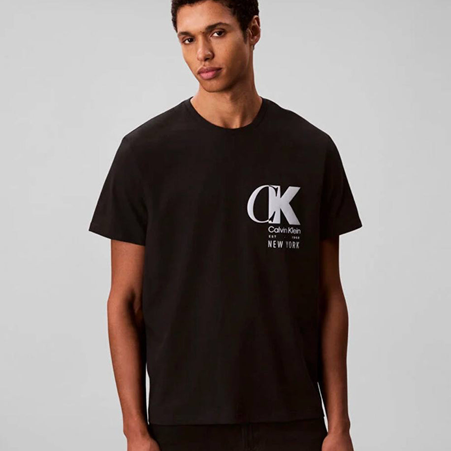 Calvın Kleın
