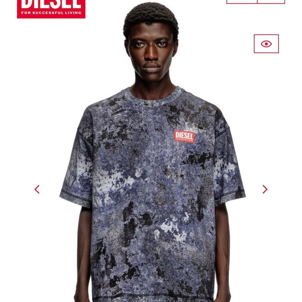 Diesel