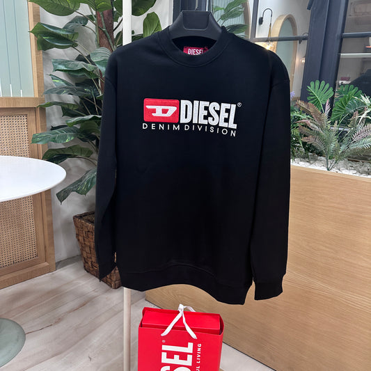 Diesel