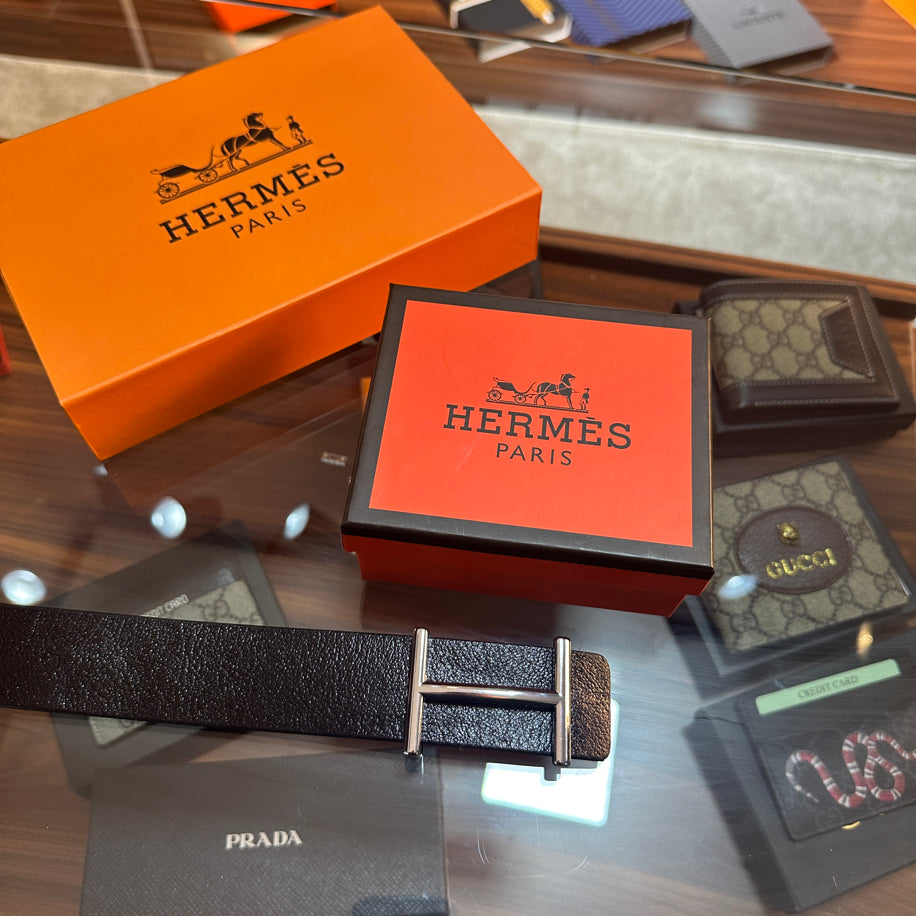 Hermes Kemer