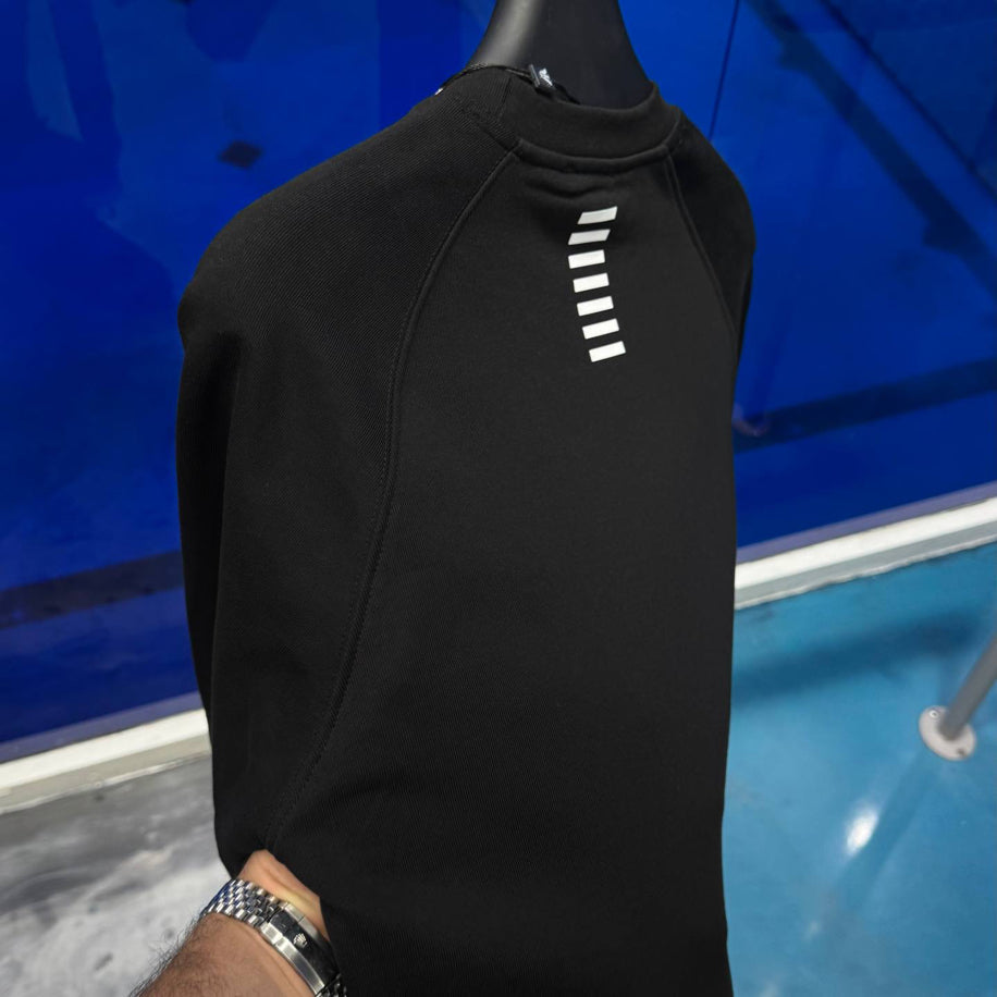 Emporıo Armanı Sweatshırt