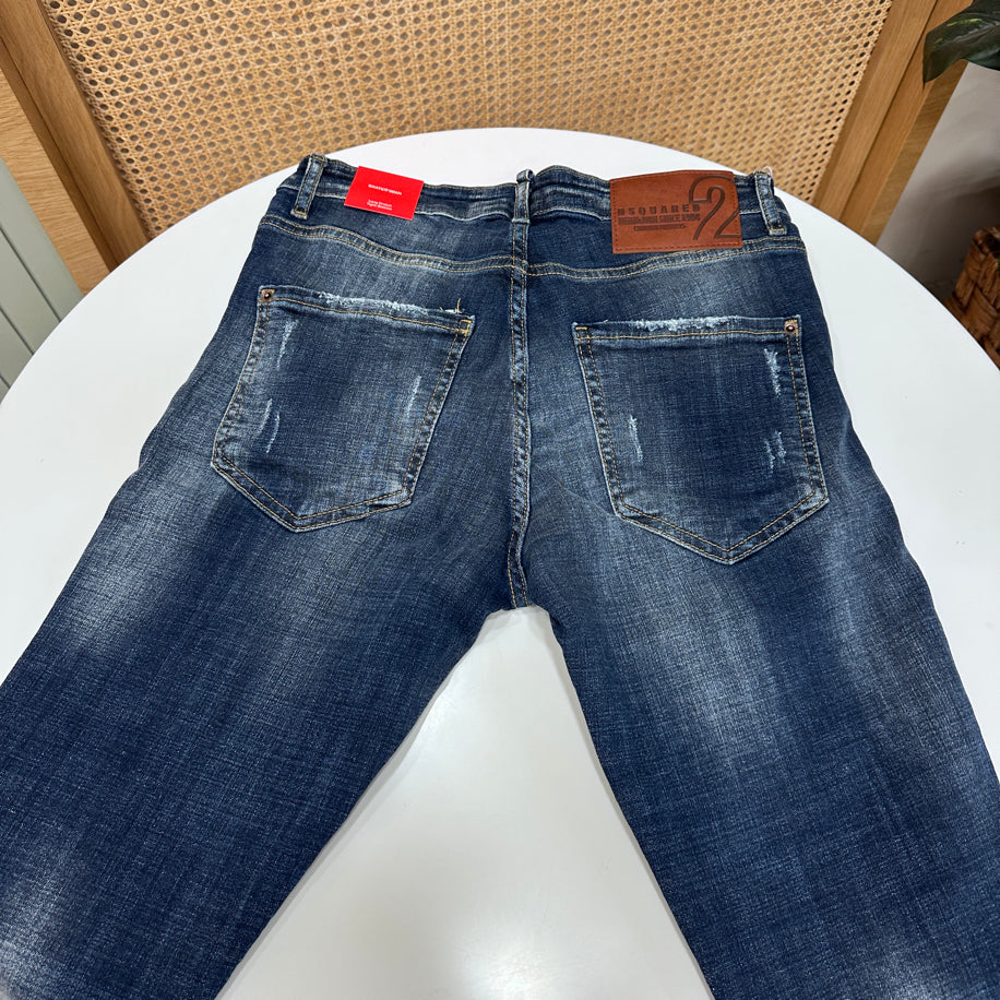Dsquared Jean