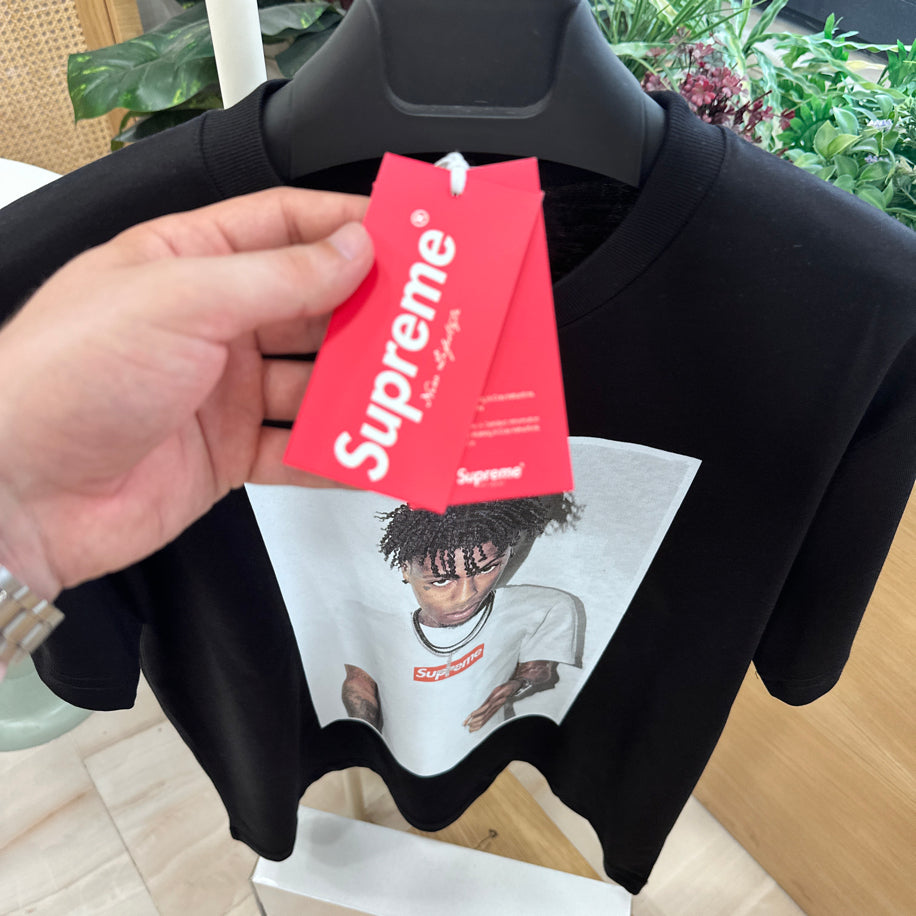 Supreme Premıum