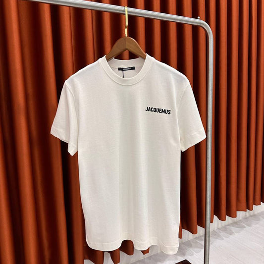 Jacquemus