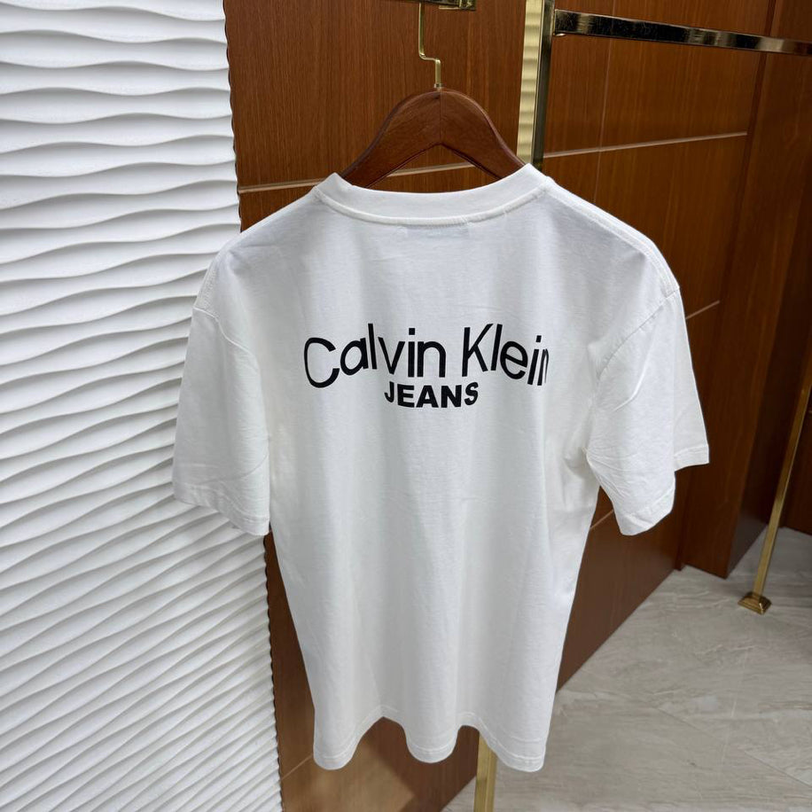 Calvın Kleın