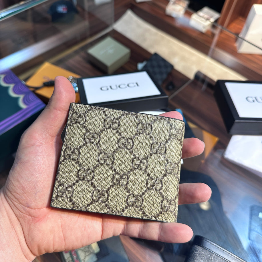 Guccı