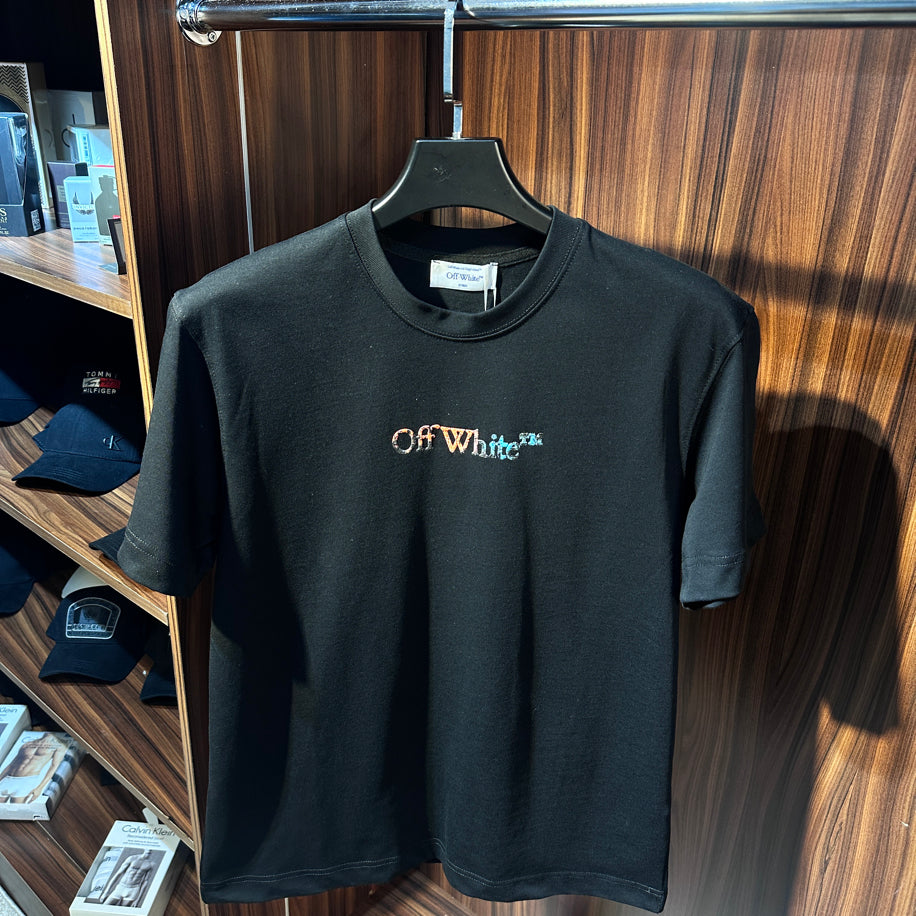 Off-Whıte
