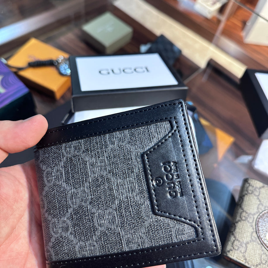 Guccı