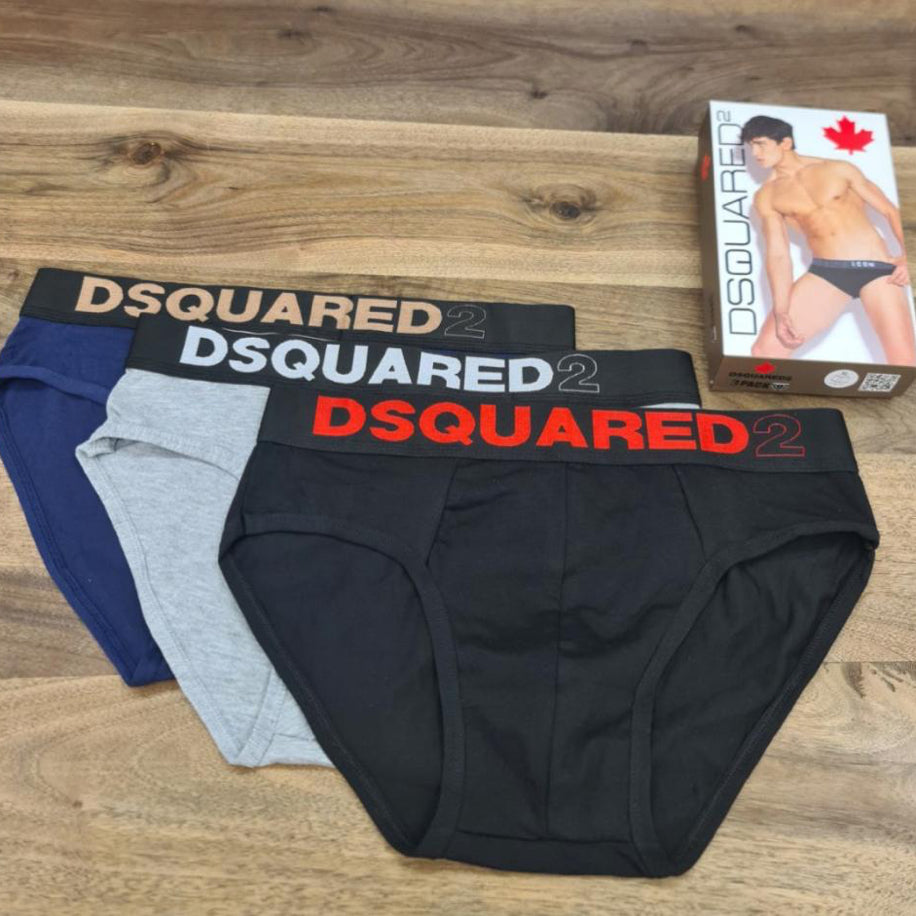Dsquared  Slip