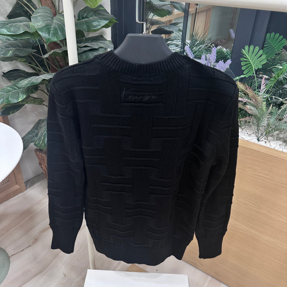 Kenzo