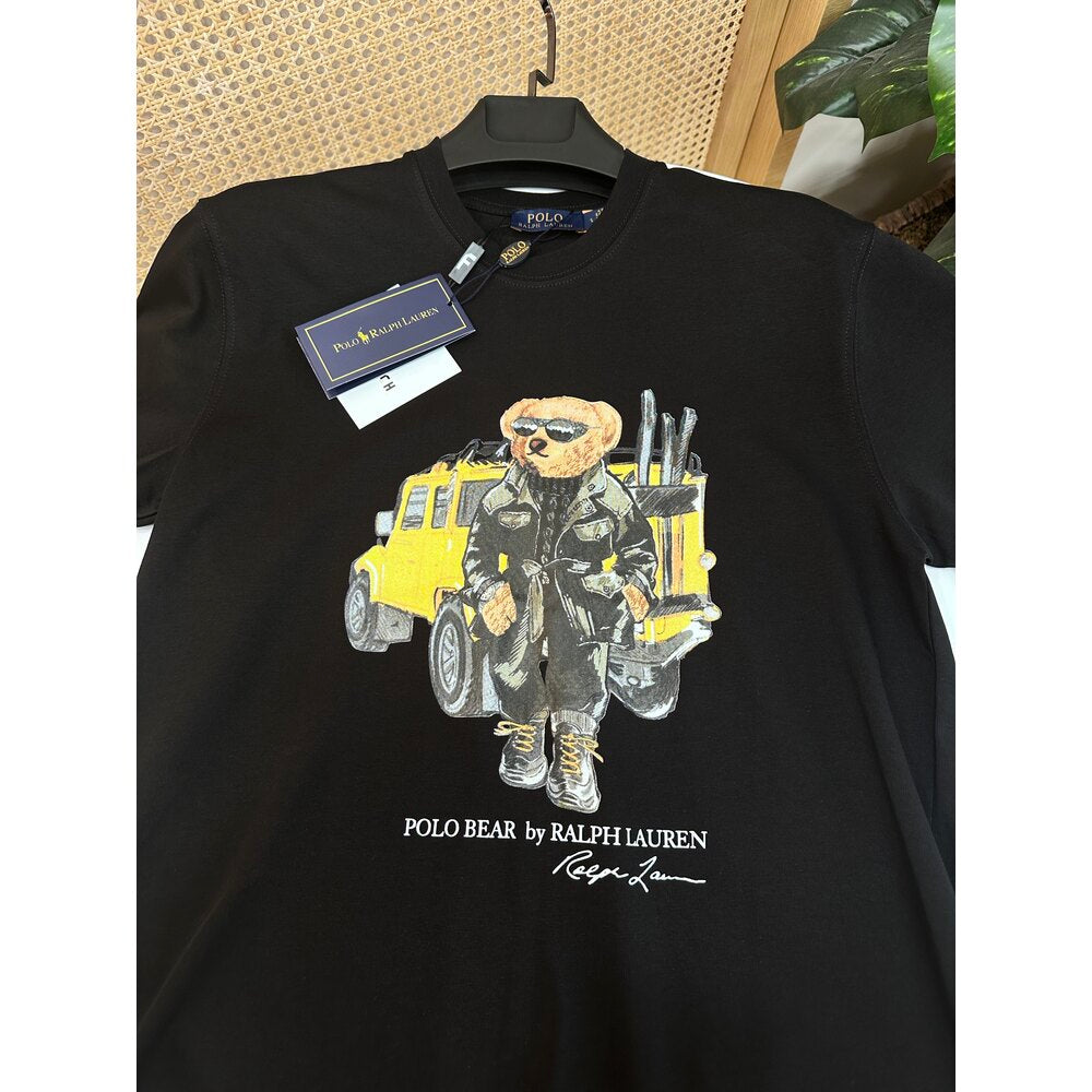 PL Ralph