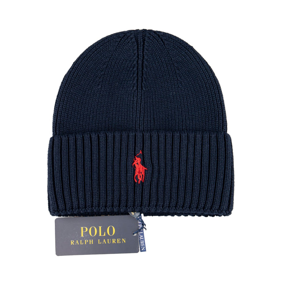 Polo Ralph