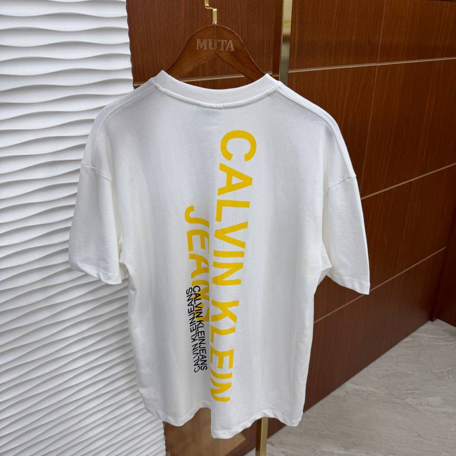 Calvın Kleın