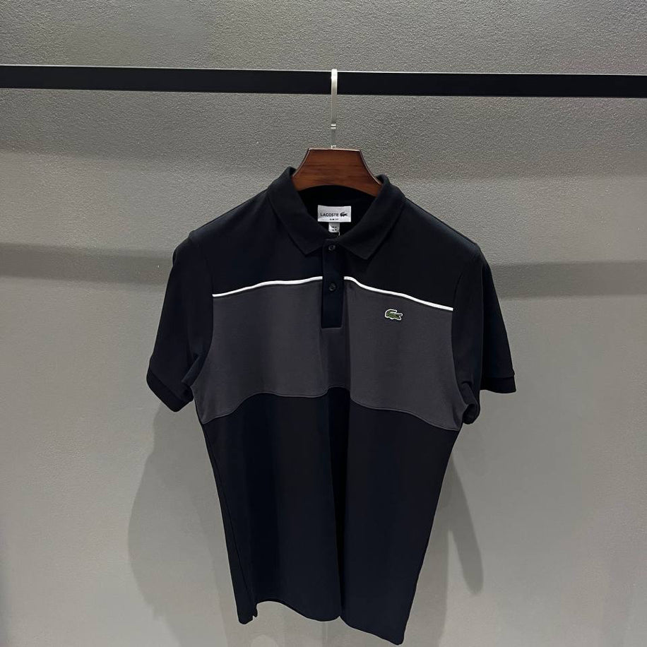 Lcst Polo