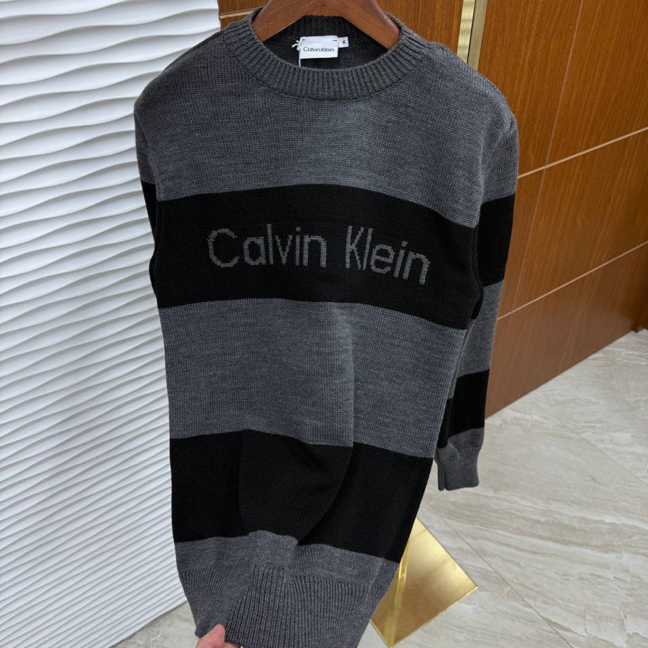 Calvın Kleın Triko