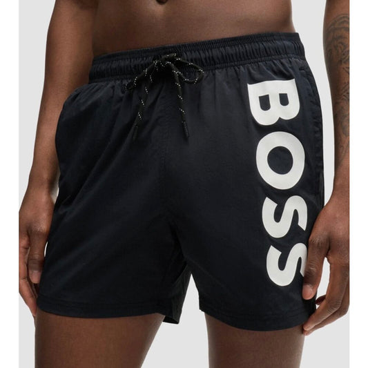 HB Swım Short