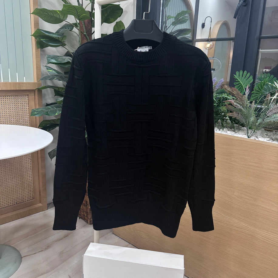 Kenzo