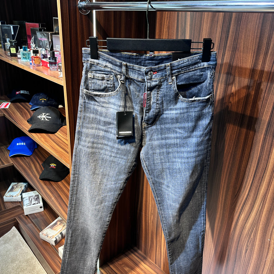 Dsquared Jean