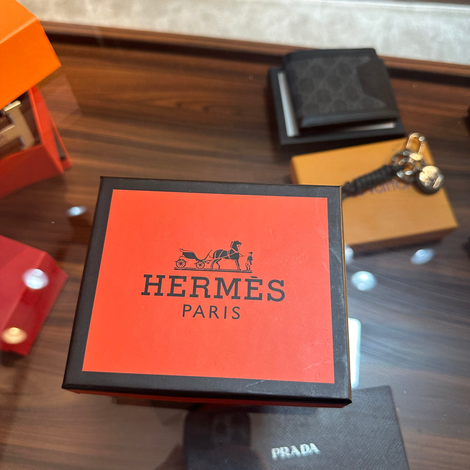 Hermes Kemer