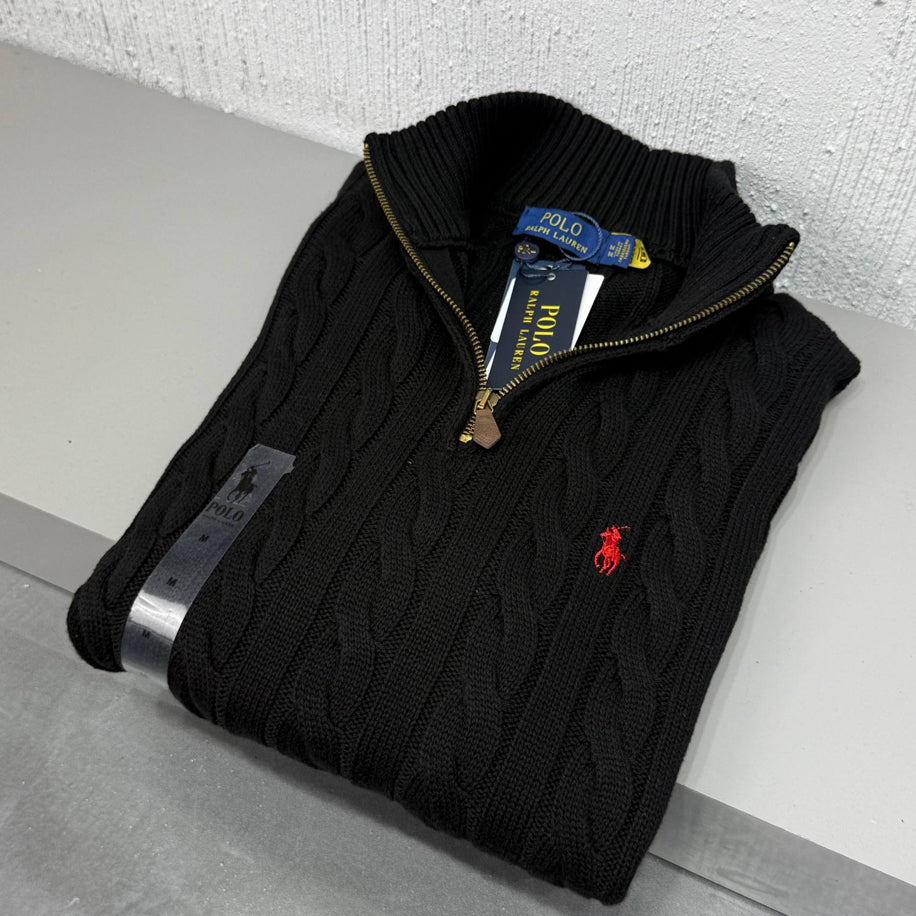Ralph Polo  Triko
