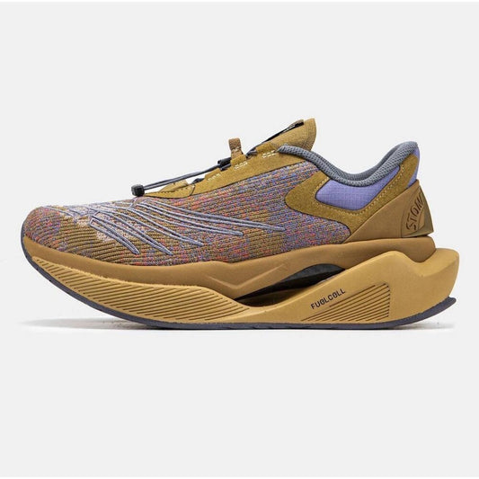 New Balance  X Stone Island Fuel Cell C_1 Tokyo Desing Studio
