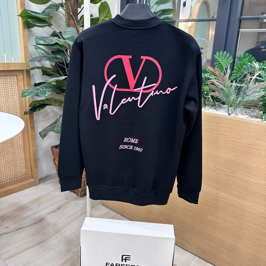 Valentıno