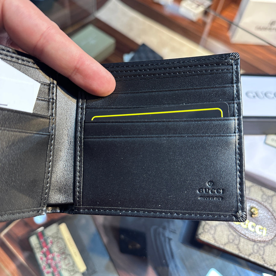 Guccı