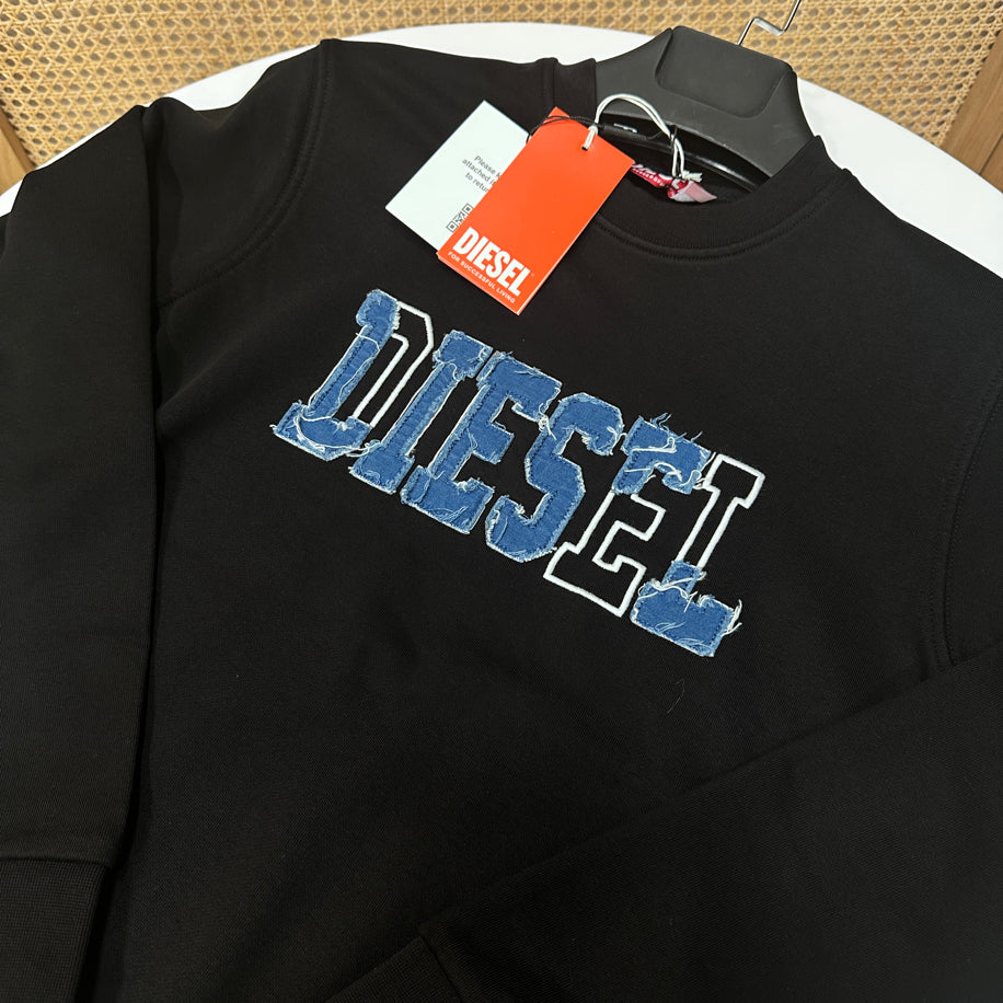 Diesel
