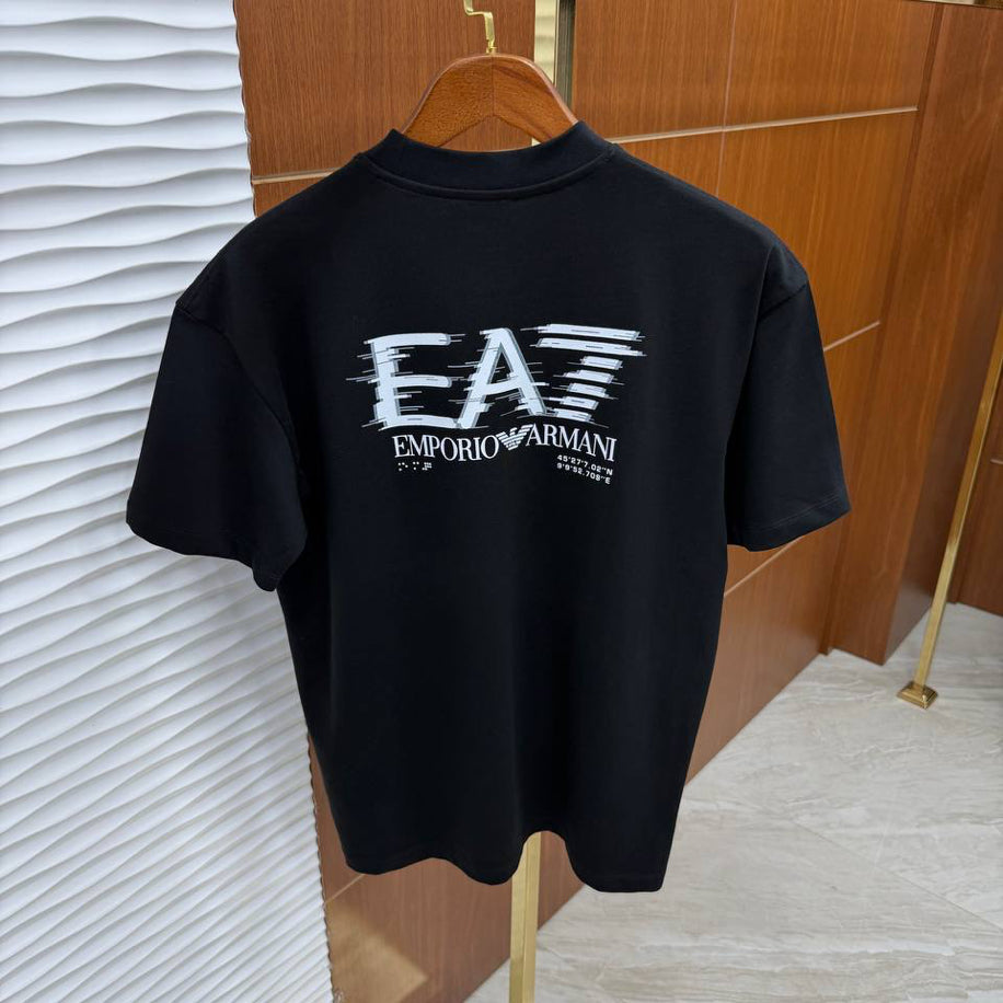 Emporıo Armanı