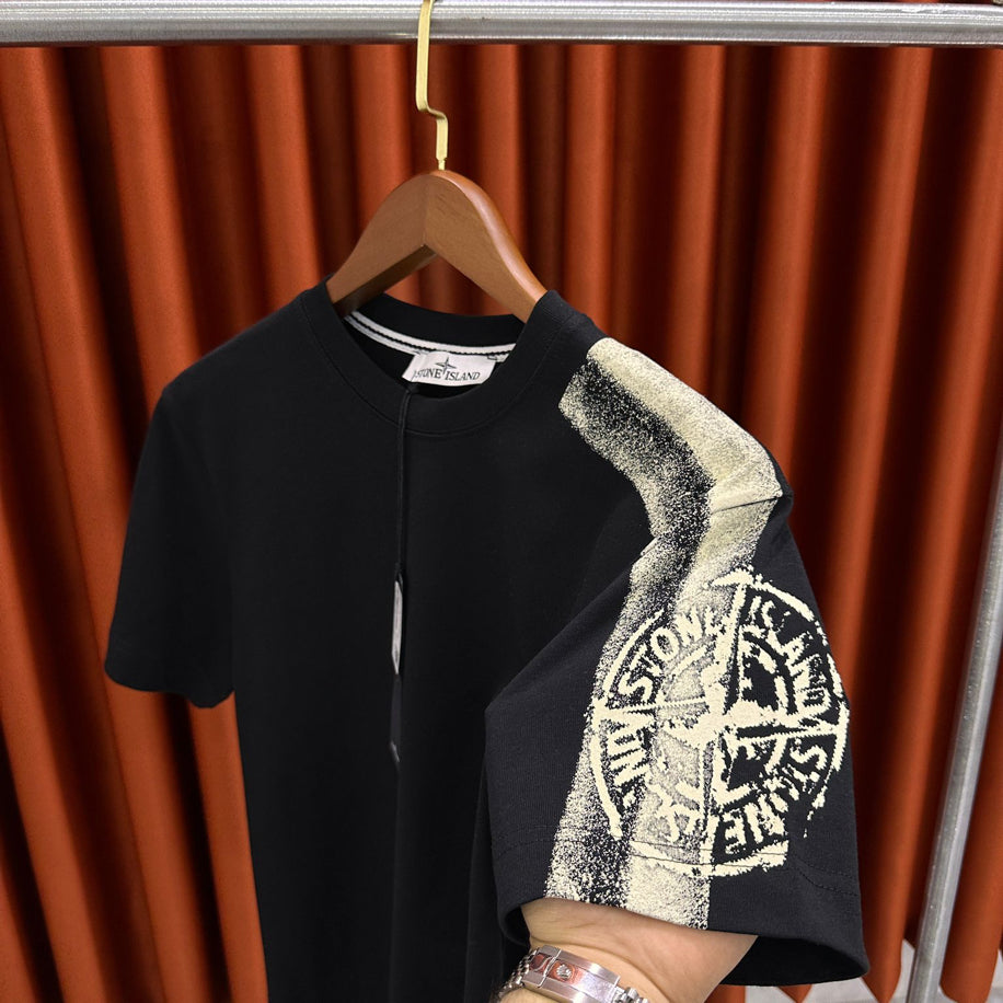 Stone Island