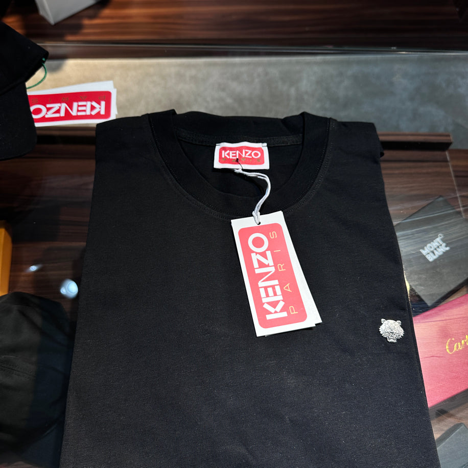 Kenzo