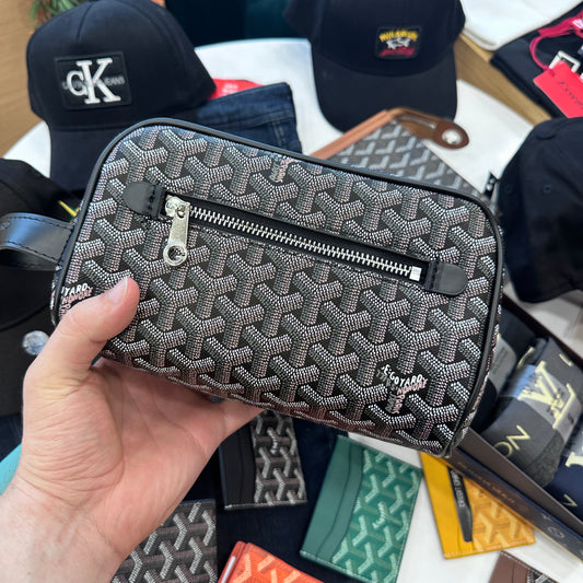 Goyard Bag