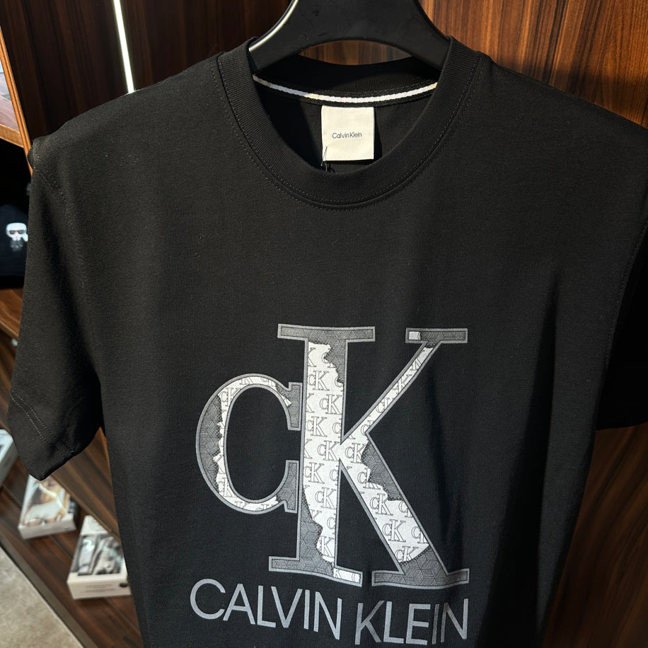 Calvın Kleın