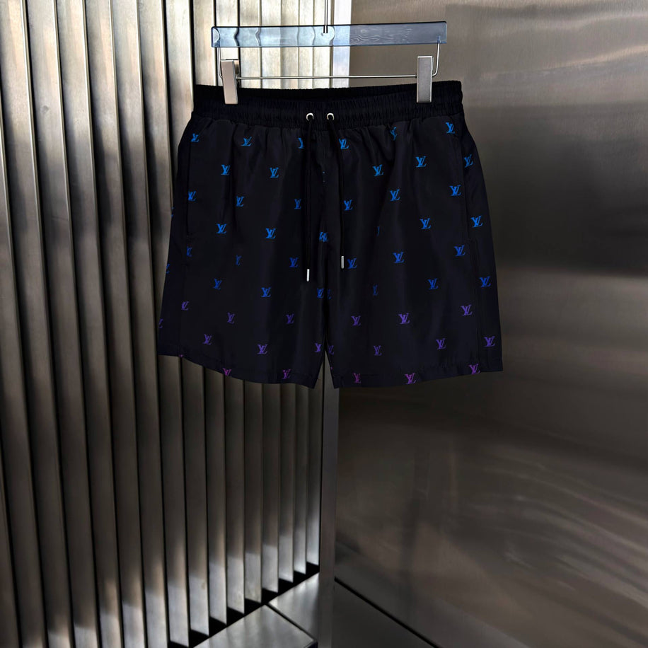 Louıs Vuıtton Swım Short