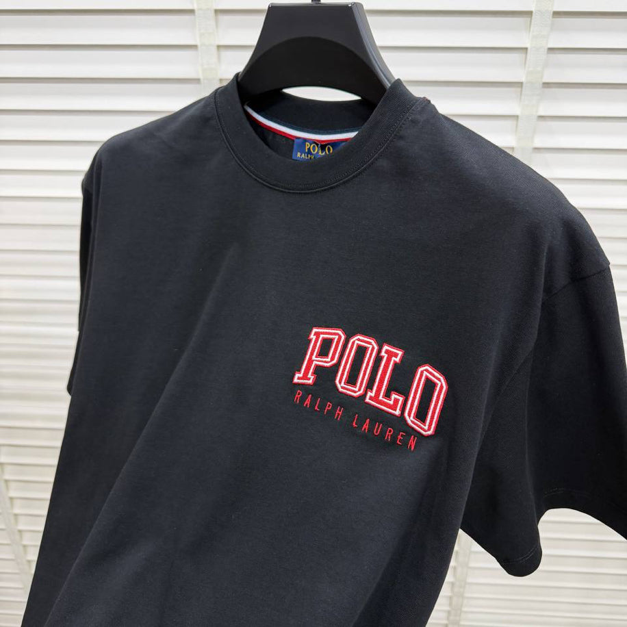 Ralph Polo
