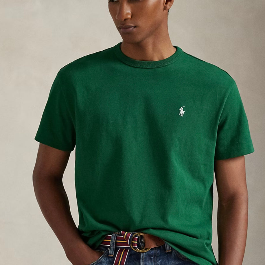 Ralph Polo