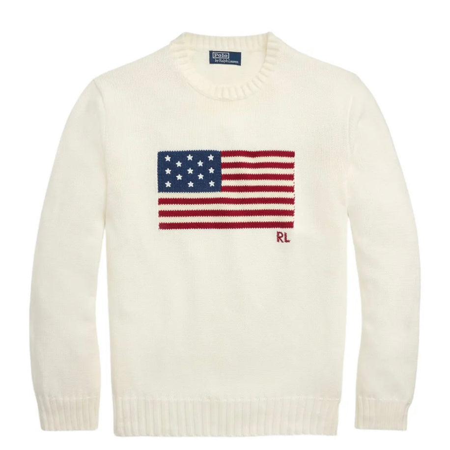 Ralph Polo Triko