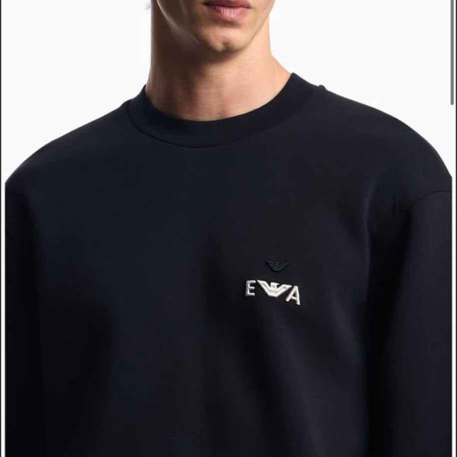 Emporıo Armanı Sweatshırt