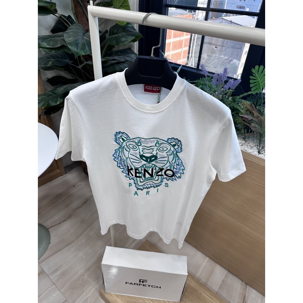 Kenzo