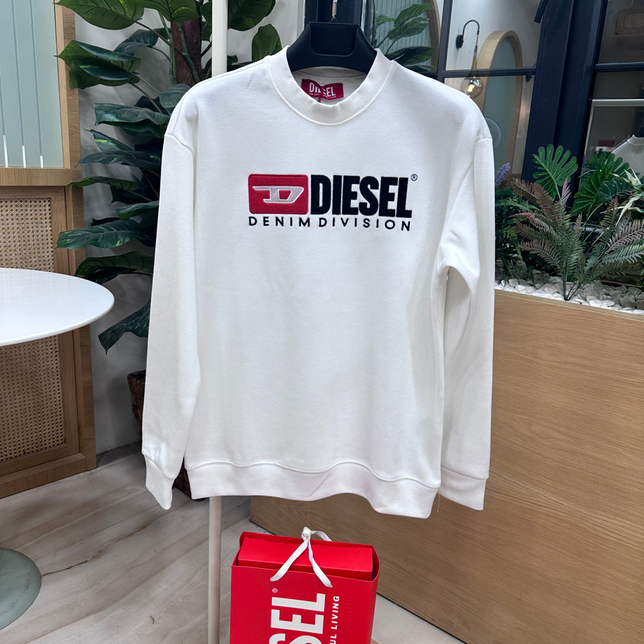 Diesel