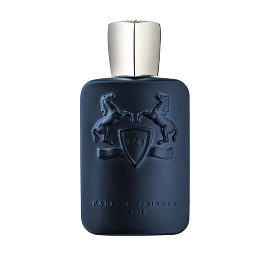 Parfum De Marly Layton
