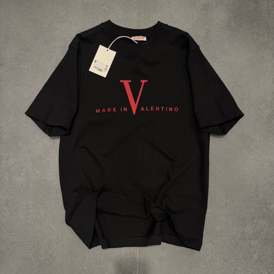 Valentino