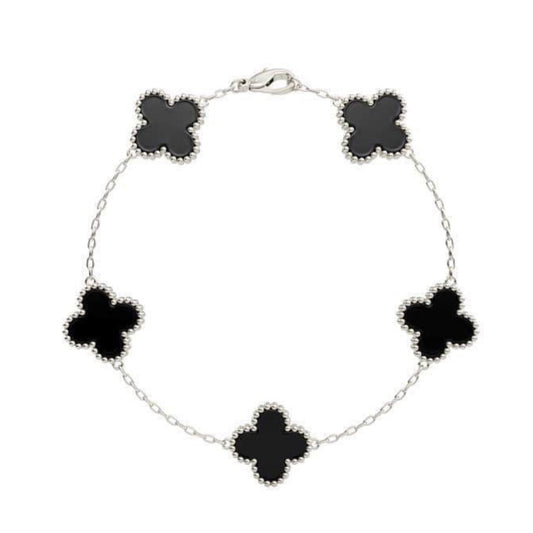 Van Cleef İthal