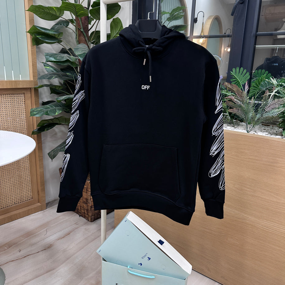 Off-White