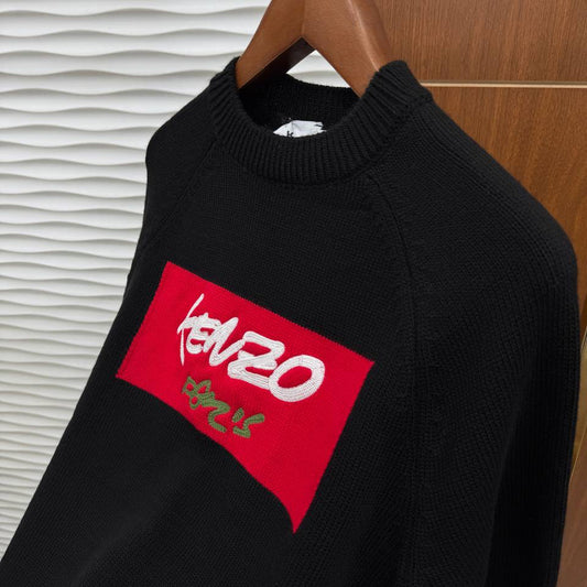 Kenzo