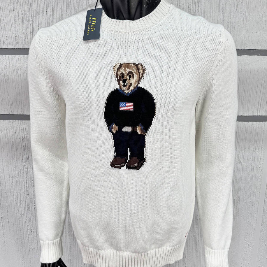 Ralph Polo Triko